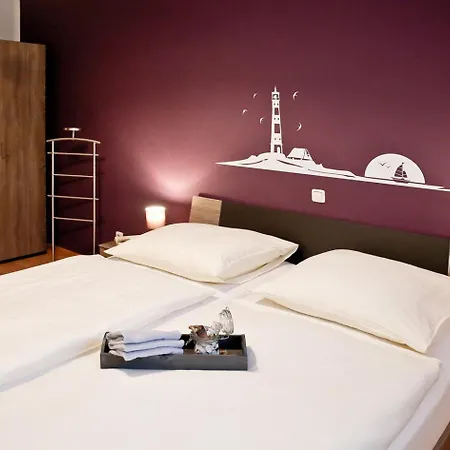 Ostseeblick, Hiddensee 8