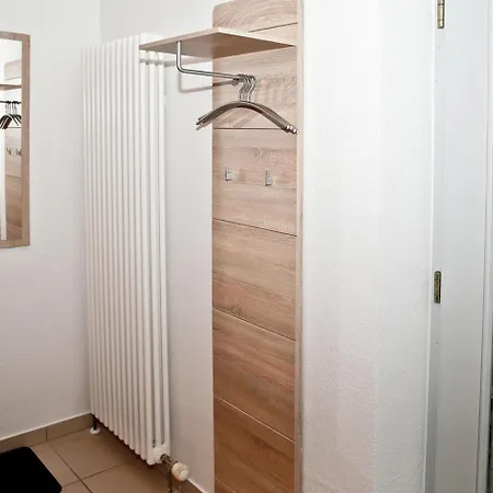 Ostseeblick, Hiddensee 8