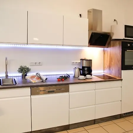 Ostseeblick, Hiddensee 8